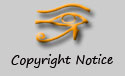 Copyright Notice