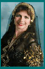 Farasha
